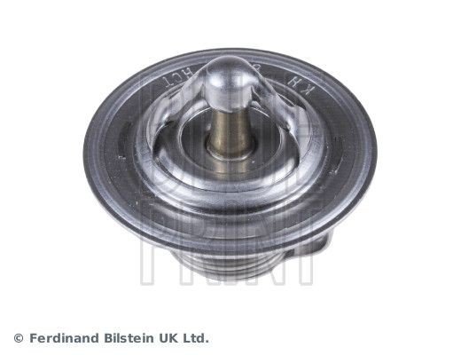 Termostat BLUE PRINT ADG09203 Termostat BLUE PRINT ADG09203