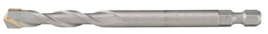 Makita EZYCHANGE T.C.T 105MM CENTERBOR MULTI (E-06862) Makita EZYCHANGE T.C.T 105MM CENTERBOR MULTI (E-06862)