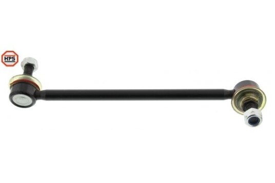 Stabilisatorstag MAPCO 51243HPS