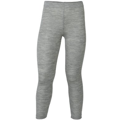 Engel leggings lysegrå melange Engel leggings lysegrå melange