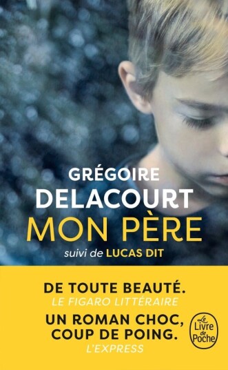 Mon pére Mon pére