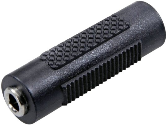 Speaka Professional Sp-7870648 Speaka Professional Sp-7870648