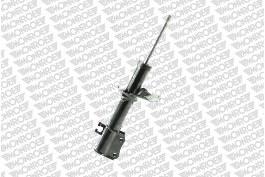 Støtdemper MONROE G16238 Støtdemper MONROE G16238