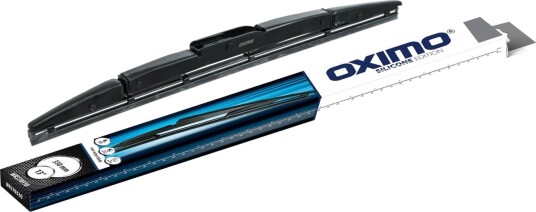 Viskerblad OXIMO WR270330 Viskerblad OXIMO WR270330