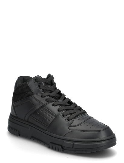HUGO Yarrow_Hito_Mepu Black 41 HUGO Yarrow_Hito_Mepu Black 41
