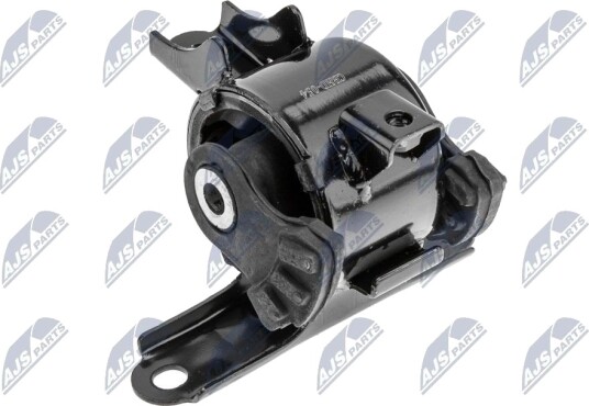 NTY ZPS HD 054 Motorfeste