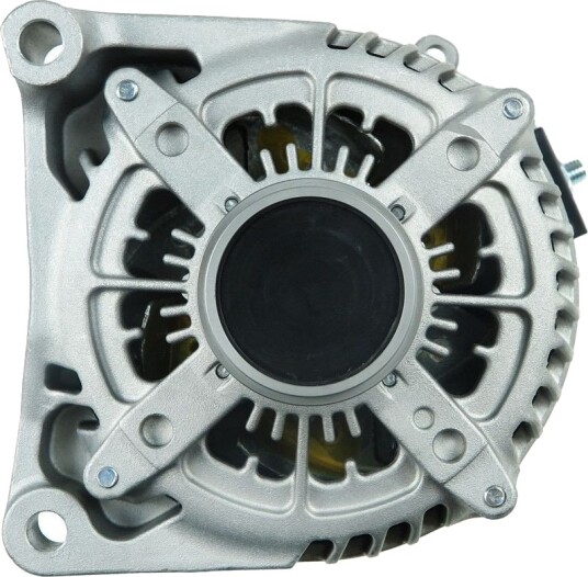 Dynamo AS PL A6342