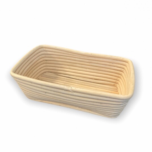 Patisse Hevekurv rund 25 cm