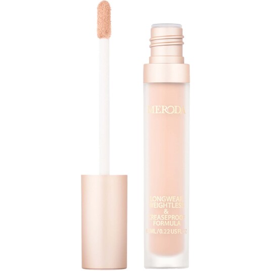Meroda Cosmetics Universal Concealer 4W