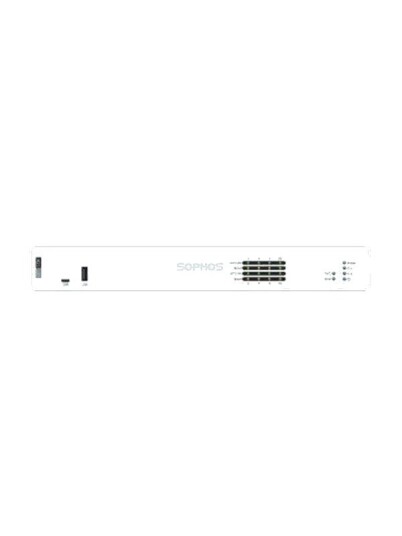 Sophos XGS 138 XG138Z00ZZPCEU Sophos XGS 138 XG138Z00ZZPCEU
