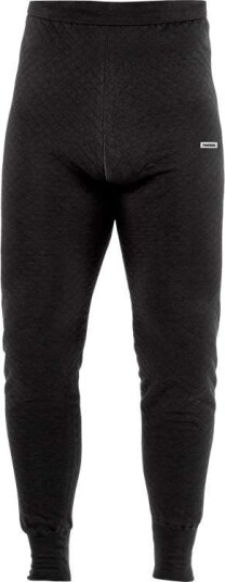 Fristads Longs 747 PC Svart XL