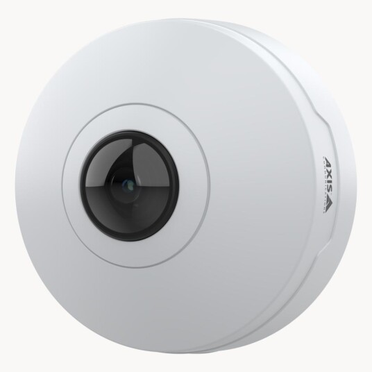 AXIS M4327-P . CAM AXIS M4327-P . CAM