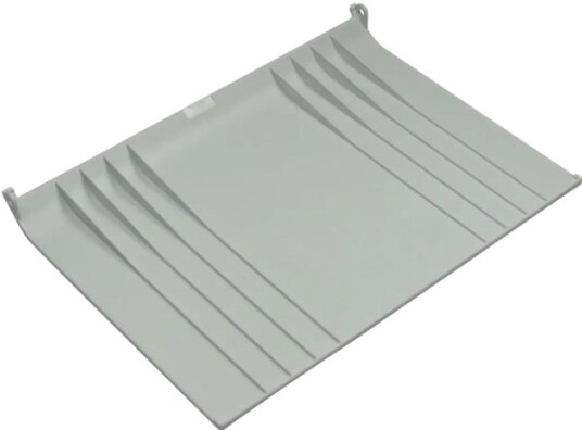 Brother Document Sub Tray LX4268001 Brother Document Sub Tray LX4268001