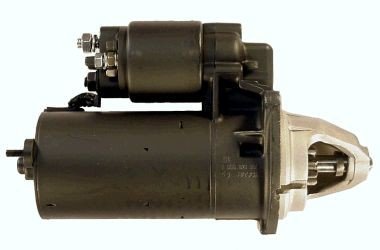 Starter ROTOVIS Automotive Electrics 8015050