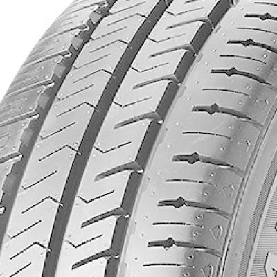 Hankook RADIAL RA28 205/65R16 107/105T