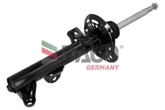 Støtdemper DACO Germany 452311 Støtdemper DACO Germany 452311