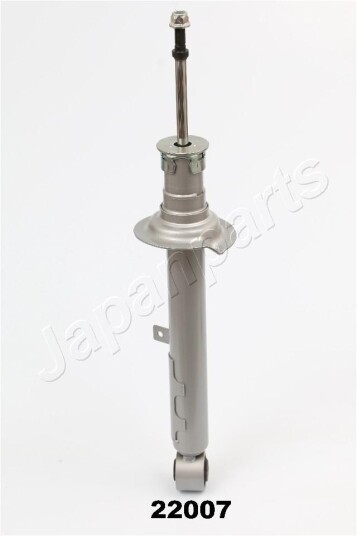 Støtdemper JAPANPARTS MM-22007