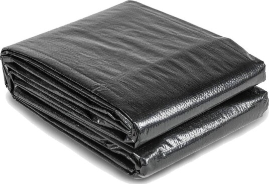Dometic Kampa teltutstyr teltbunn til fortelt Tailnest 9120002472