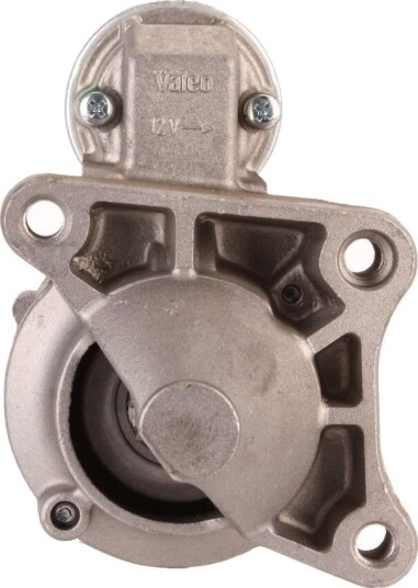 Starter WALKER WST00052