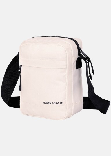 Björn Borg BORG GYM CROSSOVER BAG
