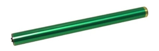 Katun Drum Unit Color Perf.