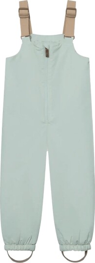 MINI A TURE Matwalentex Snow Pants. Grs SLATE GRAY 98