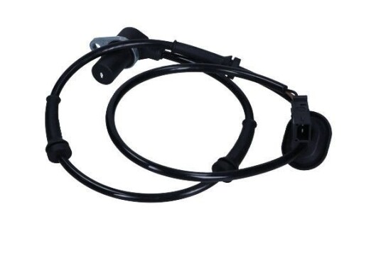 Sensor, ABS MAXGEAR 20-0340 Sensor, ABS MAXGEAR 20-0340
