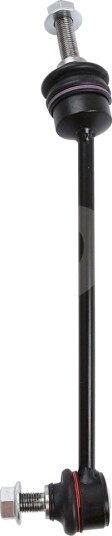 SPIDAN CHASSIS PARTS 50201 Stabilisatorstag