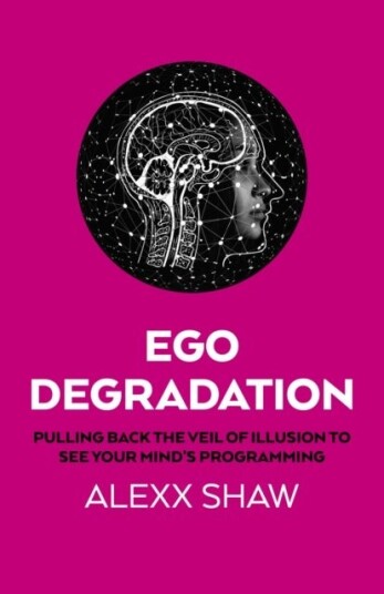 Ego Degradation