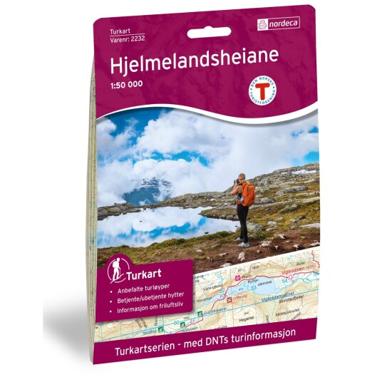 Hjelmelandsh.