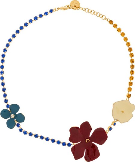 Marni Dame Accessories Flerfarget ONE SIZE,