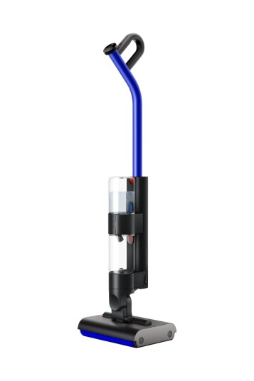 Dyson WashG1™ gulvvasker Dyson WashG1™ gulvvasker