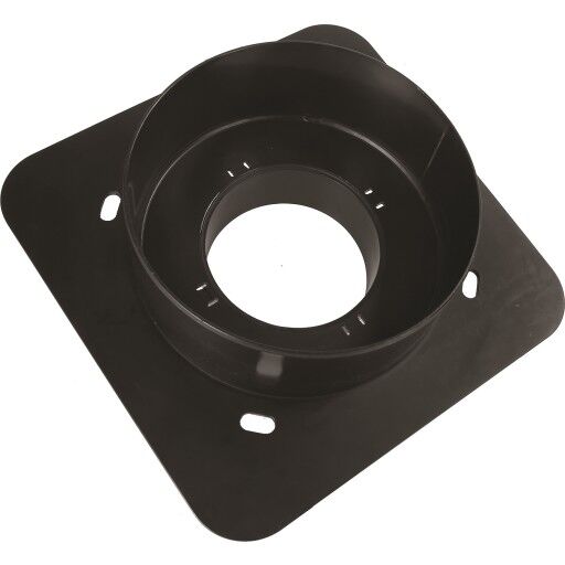 Wavin Aquacell Inspeksjonstilgang 425mm