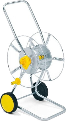 Wolfcraft Gmbh 5222000, Snekkervater, Grå Wolfcraft Gmbh 5222000, Snekkervater, Grå