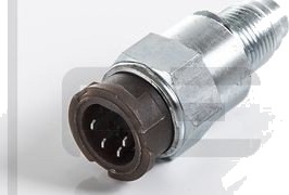 Sensor, hastighet / turtall PETERS ENNEPETAL 080.913-00A