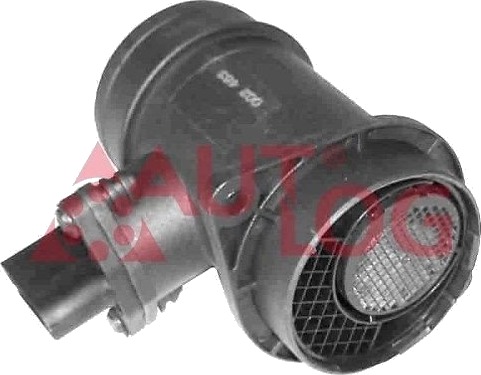 Luftmengdemåler AUTLOG LM1062 Luftmengdemåler AUTLOG LM1062