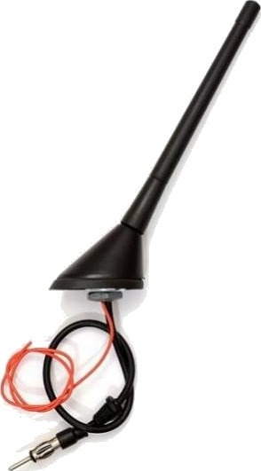 Compass Accessories 03151 Antenne