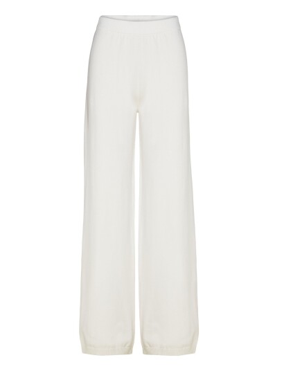 2NDDAY 2Nd Martha Viscose Knit White XS 2NDDAY 2Nd Martha Viscose Knit White XS