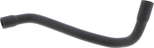 VAICO V30 2477 Radiatorslange