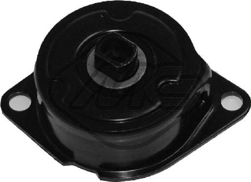 Remstrammer vifterem Metalcaucho 04923