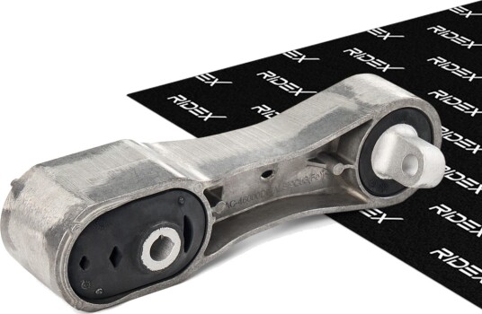 RIDEX 247E1573 Motorfeste RIDEX 247E1573 Motorfeste