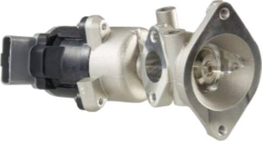STARQ SQ322-16186 EGR-ventil STARQ SQ322-16186 EGR-ventil