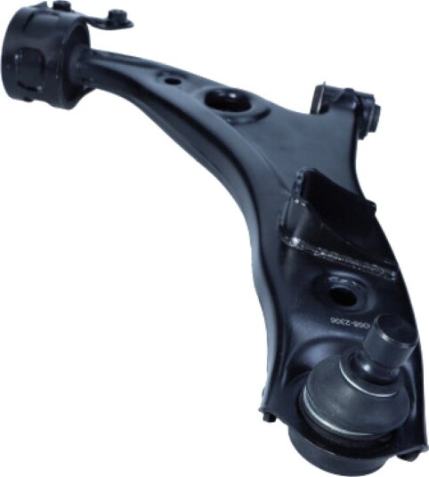 Bærearm MAXGEAR 72-6254 Bærearm MAXGEAR 72-6254