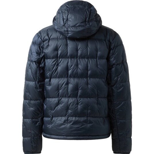 Haglöfs Hede Down Hood Women Tarn Blue Haglöfs Hede Down Hood Women Tarn Blue