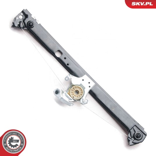Vindusheis ESEN SKV 01SKV243 Vindusheis ESEN SKV 01SKV243