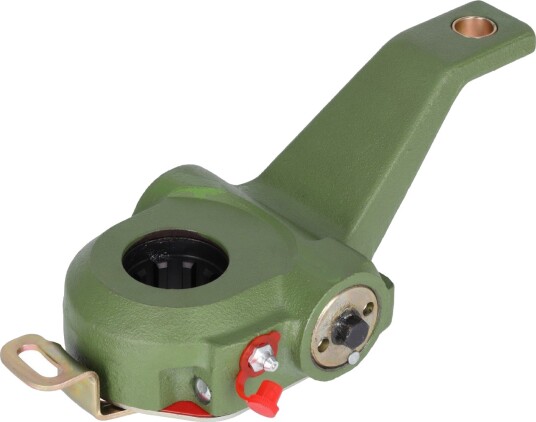 Stangsystemaktuator, bremseanlegg FEBI BILSTEIN 31599