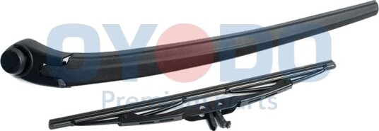 Vindusviskerarm Oyodo 95B9108-OYO Vindusviskerarm Oyodo 95B9108-OYO