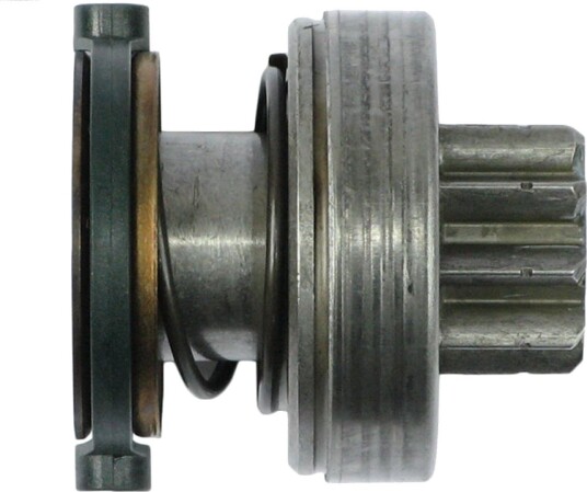 Friløpsgir, starter AS-PL SD0071(BOSCH)