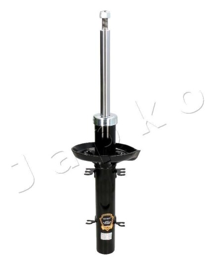 Støtdemper JAPKO MJ00585 Støtdemper JAPKO MJ00585