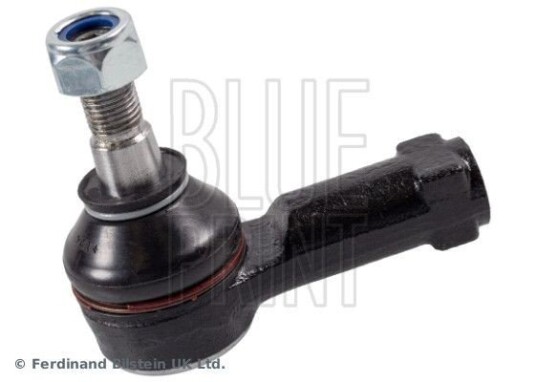 Endeledd BLUE PRINT ADG08744